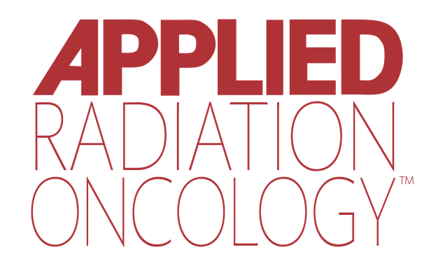 Optellum Collaborates with the Lung Cancer Initiative at J&amp;J