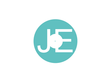 Optellum announces strategic collaboration with the Lung Cancer initiative at Johnson & Johnson