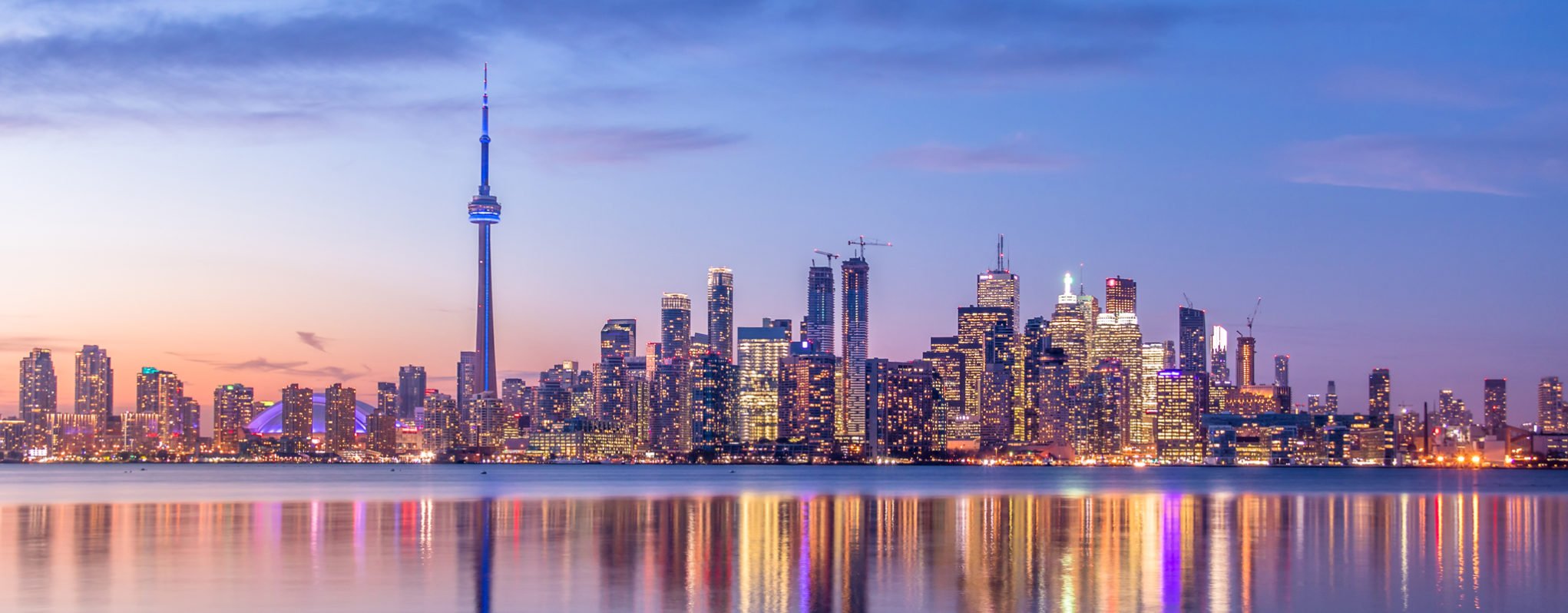 Optellum Science at the IASLC World Conference on Lung Cancer