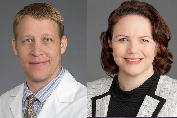 Patients and physicians benefit from Optellum&rsquo;s Virtual Nodule Clinic