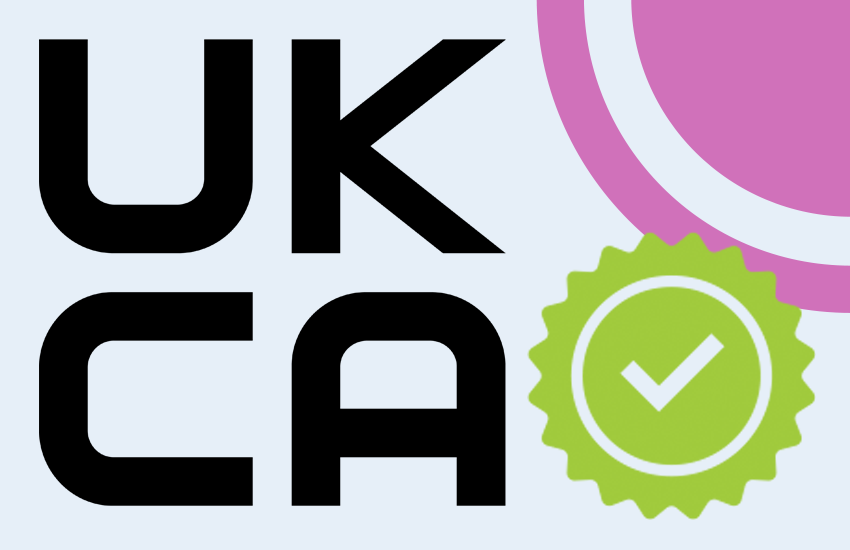 Optellum&rsquo;s UK regulatory certification bolstered by UKCA marking for its early lung cancer diagnosis AI technology