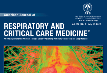 Optellum&rsquo;s lung cancer prediction AI is clinically validated in the top-ranked US respiratory journal