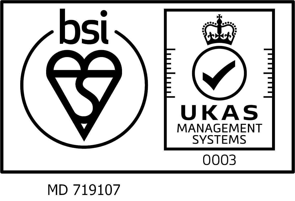 PRESS RELEASE: Optellum attains CE marking for its early lung cancer diagnosis AI technology