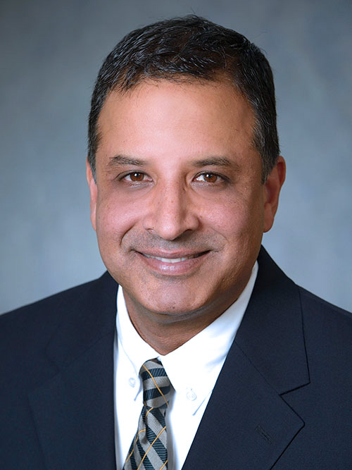Clinical study demonstrates benefit of Optellum AI-assisted diagnosis for lung cancer