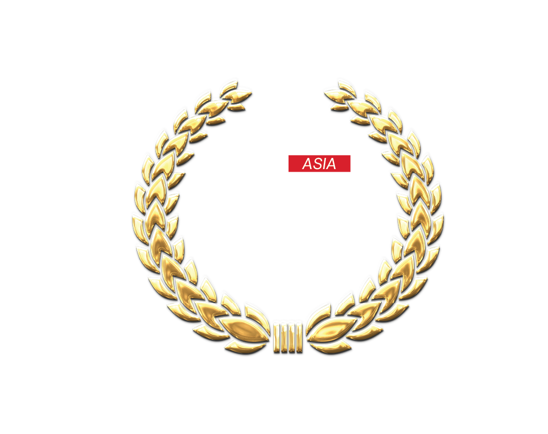 Optellum Wins the Clinical Excellence &amp; Evidence Award at MedTech World Asia Awards 2026