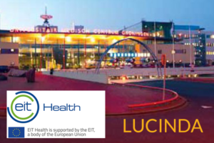 Read more about the article European consortium validates Optellum AI to differentiate between benign and malignant lung nodules in a multi-center study