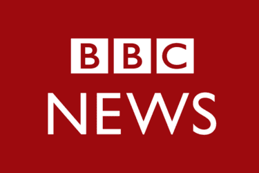Read more about the article BBC World News:  Optellum could save the National Health Service