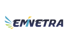 Read more about the article Emintera: Optellum announces strategic collaboration with Johnson & Johnson’s Lung Cancer Initiative to apply AI to transform early lung cancer treatment