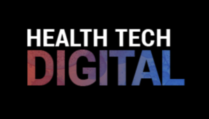 Read more about the article Health Tech Digital: Optellum announces strategic collaboration with the Lung Cancer Initiative at Johnson & Johnson applying AI to transform early lung cancer treatment