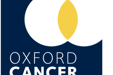 Read more about the article New healthcare partnership for Oxfordshire cancer research spin-out
