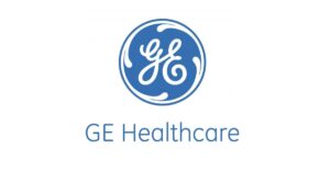 Read more about the article GE Healthcare Announces Three New Alliances to Help Improve Cancer Care