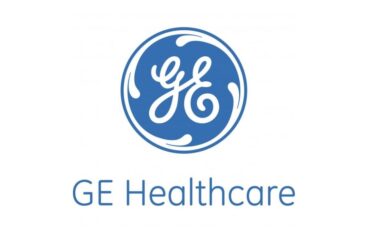 Read more about the article GE Healthcare, Optellum collaborate to advance lung cancer diagnosis with artificial intelligence