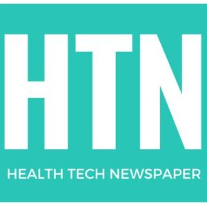 Read more about the article News in brief: innovations to tackle patient backlog and cancer care, first clinical use of accessible incubator