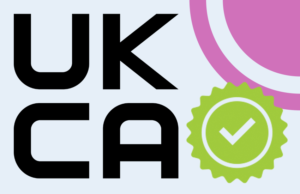 Read more about the article Optellum’s UK regulatory certification bolstered by UKCA marking for its early lung cancer diagnosis AI technology