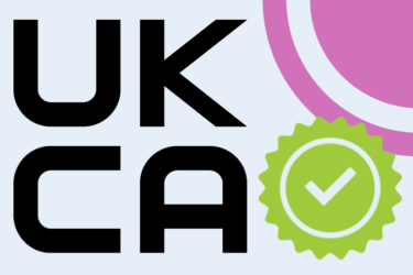 Read more about the article Optellum’s UK regulatory certification bolstered by UKCA marking for its early lung cancer diagnosis AI technology