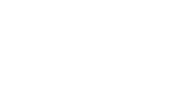 Jupiter Medical Center