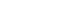 Penn Medicine