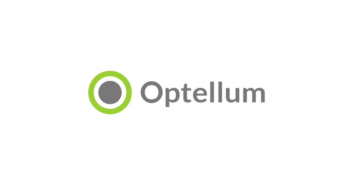 Optellum | The lung health company